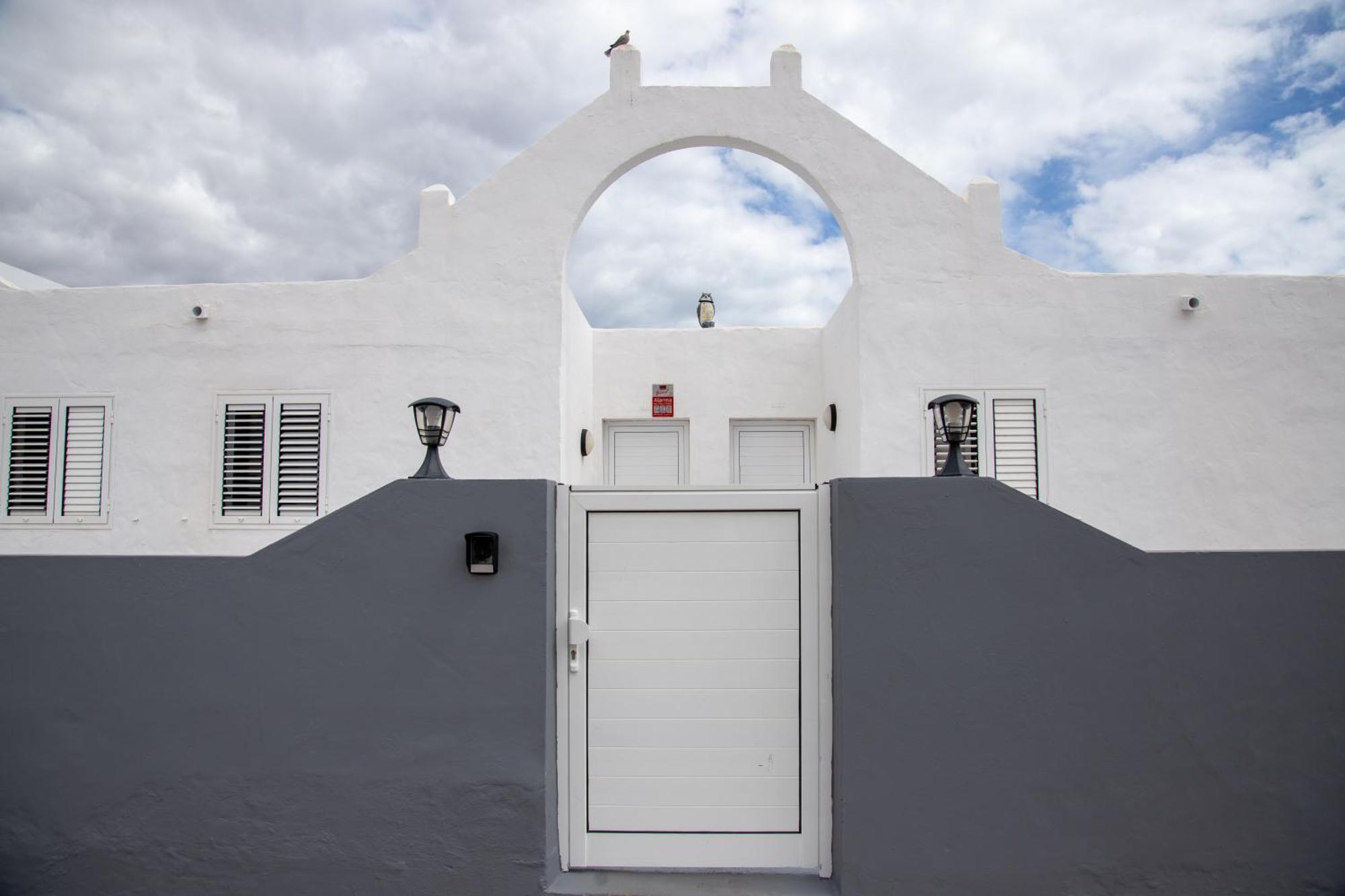 Calypso Fuerteventura
