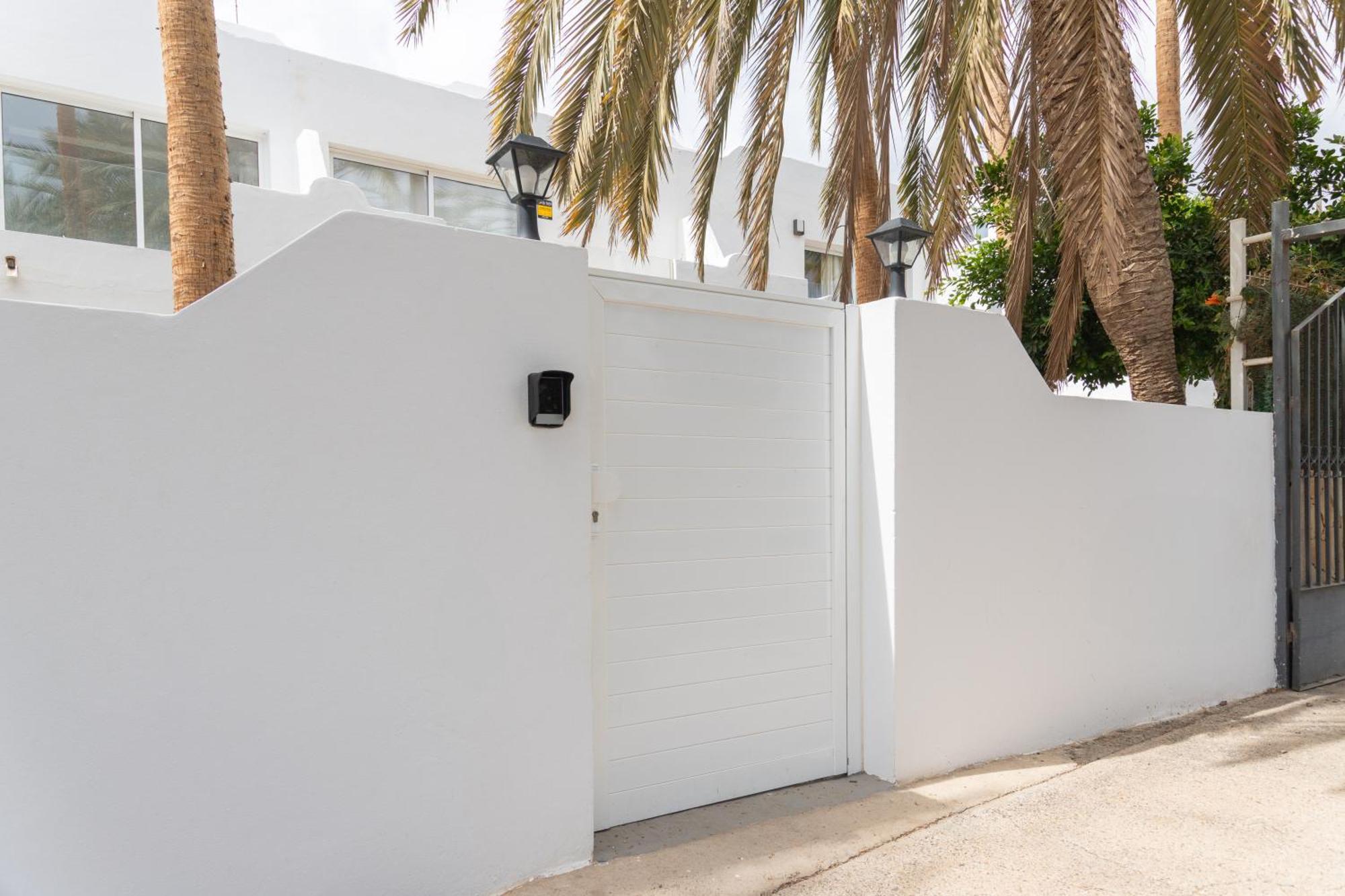 Apartment Calypso Fuerteventura